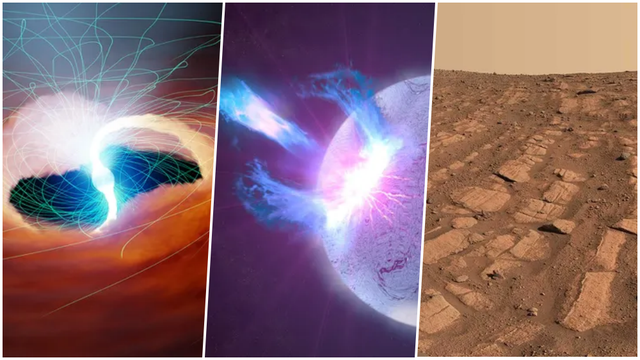 NASA/JPL-Caltech/ASU/MSSS