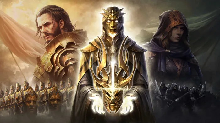 Diablo Immortal: o que vem no Passe de Batalha?