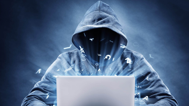 Reprodução/PEN Consultants