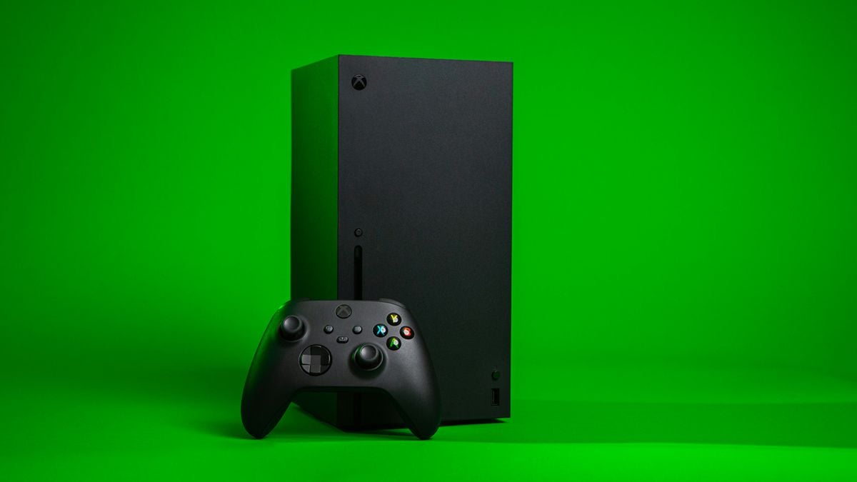 Xbox receberá suporte para HDDs externos com mais de 16 TB