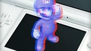 Nintendo 3DS chega a cinco milhões de unidades vendidas