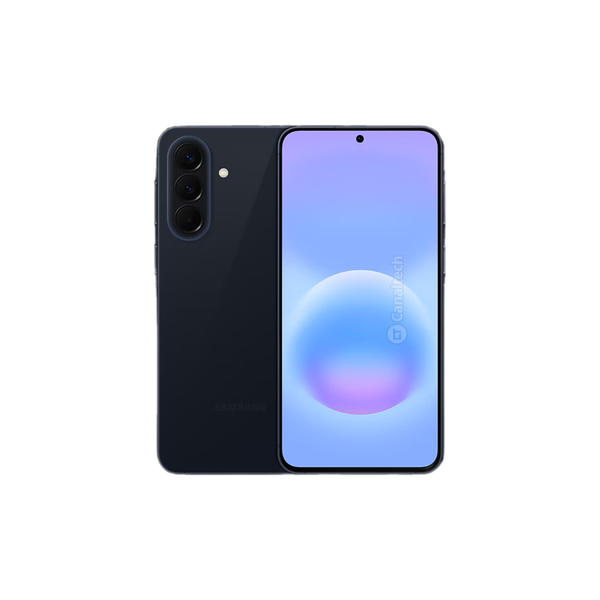 Samsung Galaxy A57: Ficha Técnica e Preço no Brasil