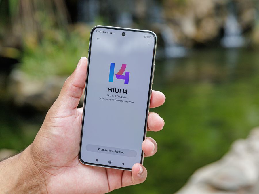 MIUI 14 | Celulares Xiaomi terão três navegadores instalados de