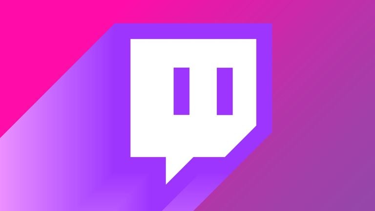 Quem sabe faz ao vivo: rede social Twitch cai no gosto dos jovens