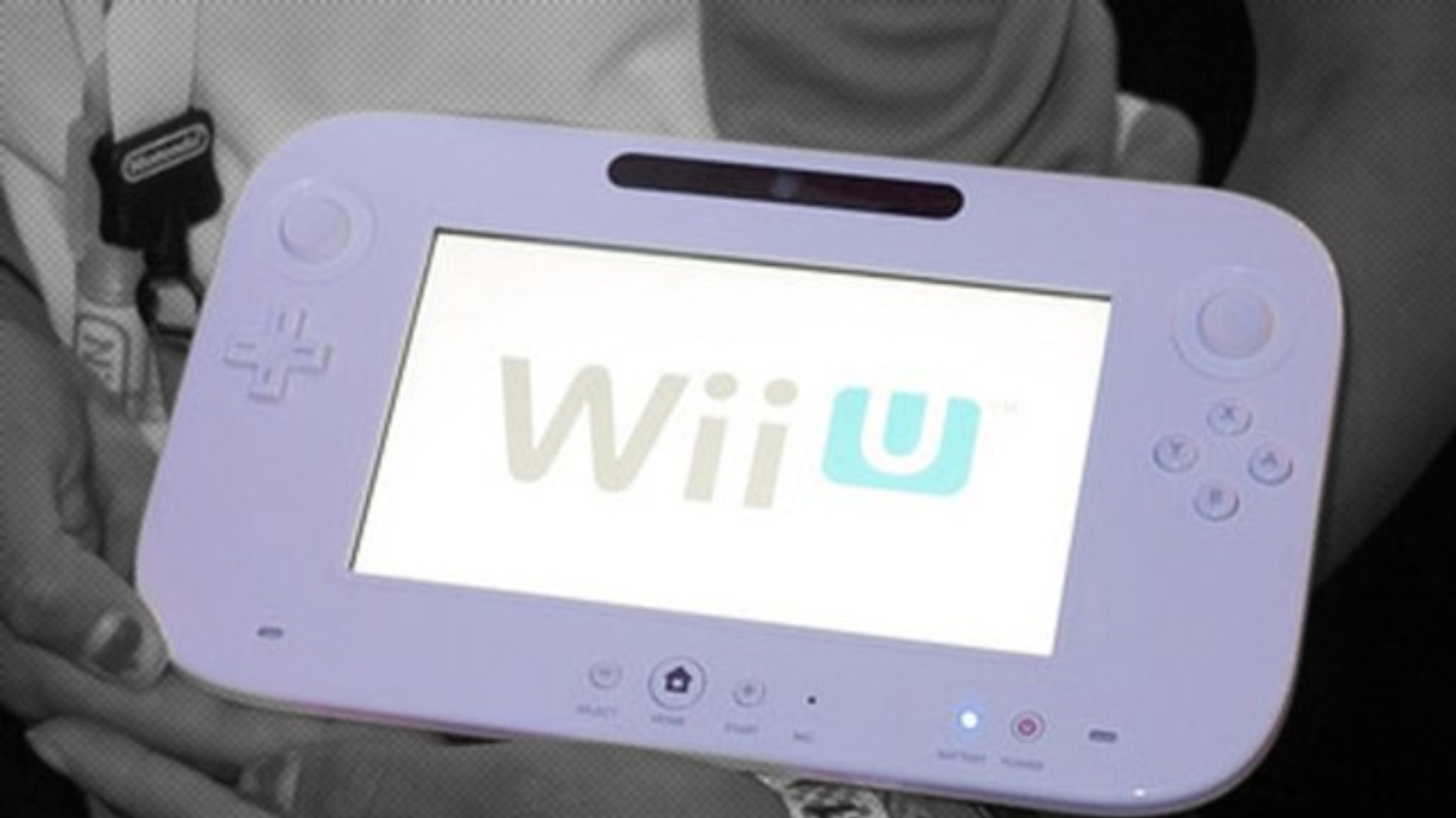 eShop da 3DS e Wii U encerra hoje