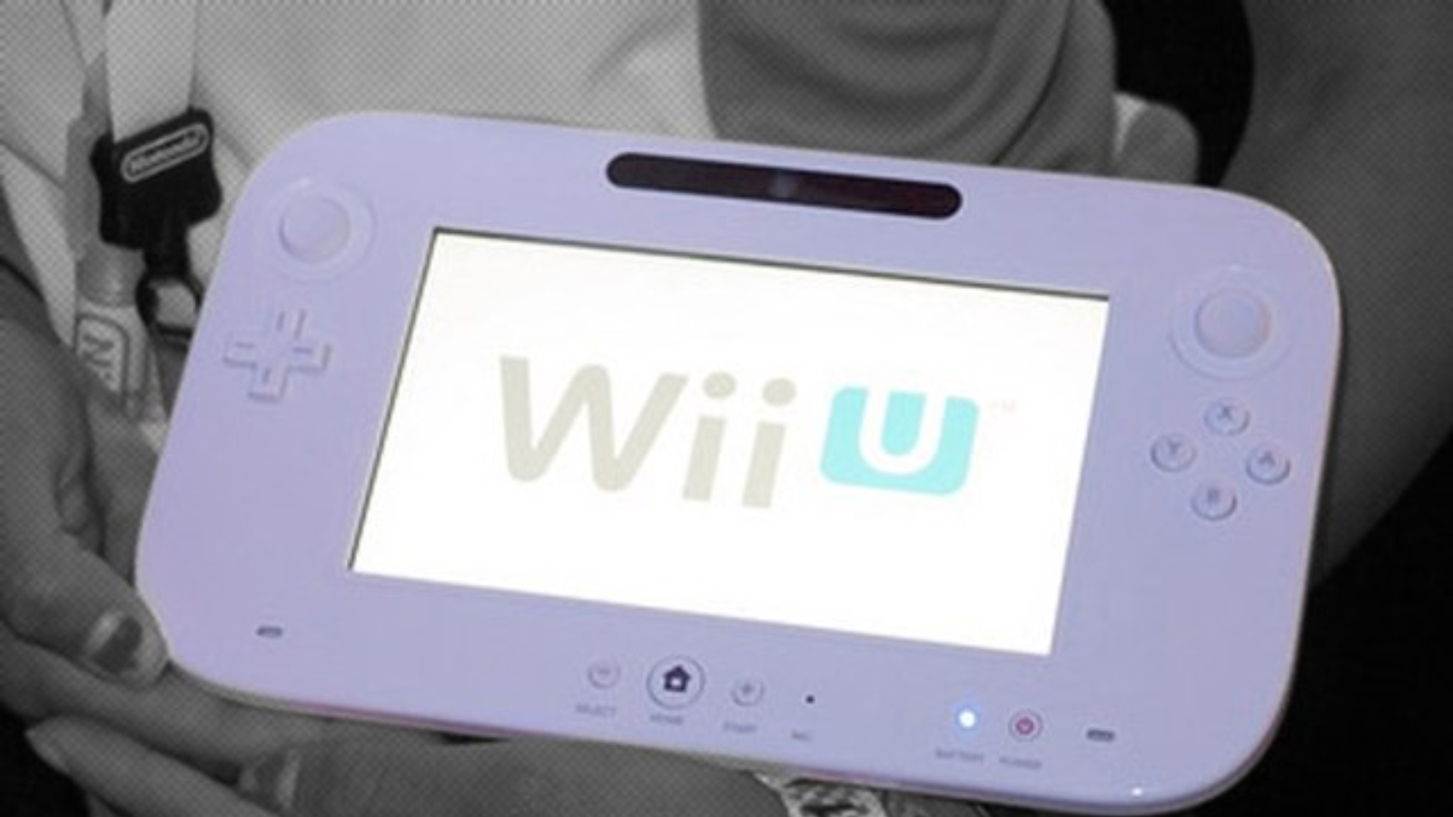 eShop do Wii U e Nintendo 3DS serão desativadas - Canaltech