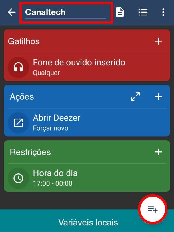 Como ser testador beta de um jogo no Google Play - Canaltech