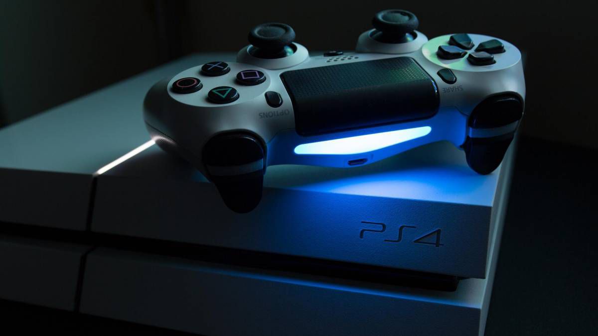PS4: como baixar jogos grátis na PSN - Videogame Mais