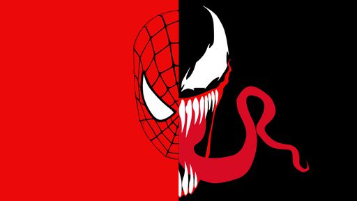 Rumor | Novo acordo envolve Homem-Aranha e Venom no MCU