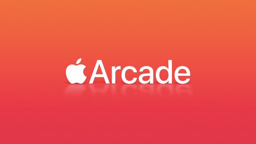 Como assinar e usar o Apple Arcade; veja prós e contras
