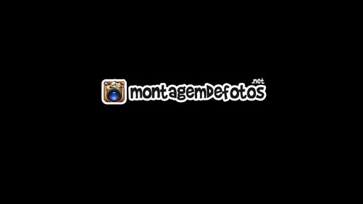 Montagemdefotos.net oferece diversas molduras para suas fotos; Veja como fazer