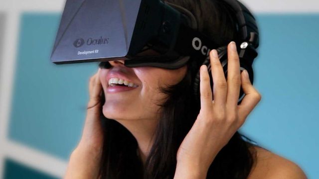 CEO da Epic Games diz que realidade virtual ultrapassará mercado de smartphones
