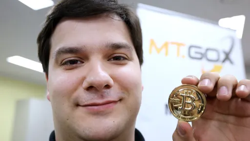 Ex-CEO da Mt. Gox vai a julgamento por acusação de desvio de Bitcoins