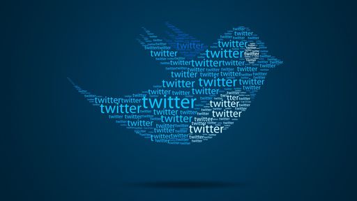 Cambridge Analytica afirma não ter obtido dados do Twitter por meio da GSR