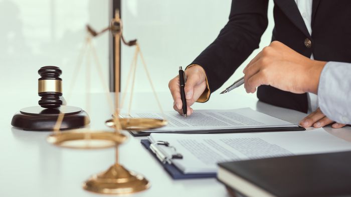 Produtividade do Judiciário