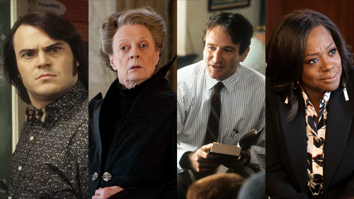 Os 10 professores mais legais da ficção para assistir no streaming