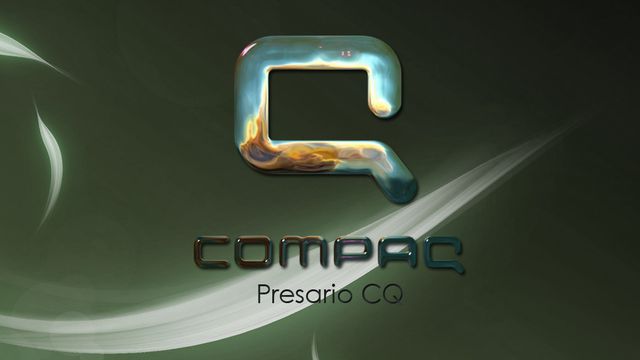 Compaq Presario CQ43, um notebook para fazer o básico