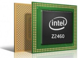 Até a Intel, maior fabricante de processadores do mundo, entrou no mercado de SoCs Até a Intel, maior fabricante de processadores do mundo, entrou no mercado de SoCs
