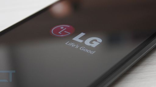 LG G3 Stylus: um bom intermediário com caneta e tudo