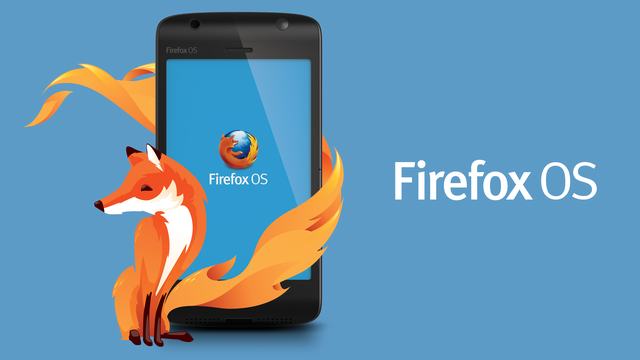 Mozilla encerra grupo que mantinha Firefox OS e decreta fim do sistema