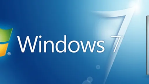 Economize energia em seu notebook com uma ferramenta oculta do Windows 7