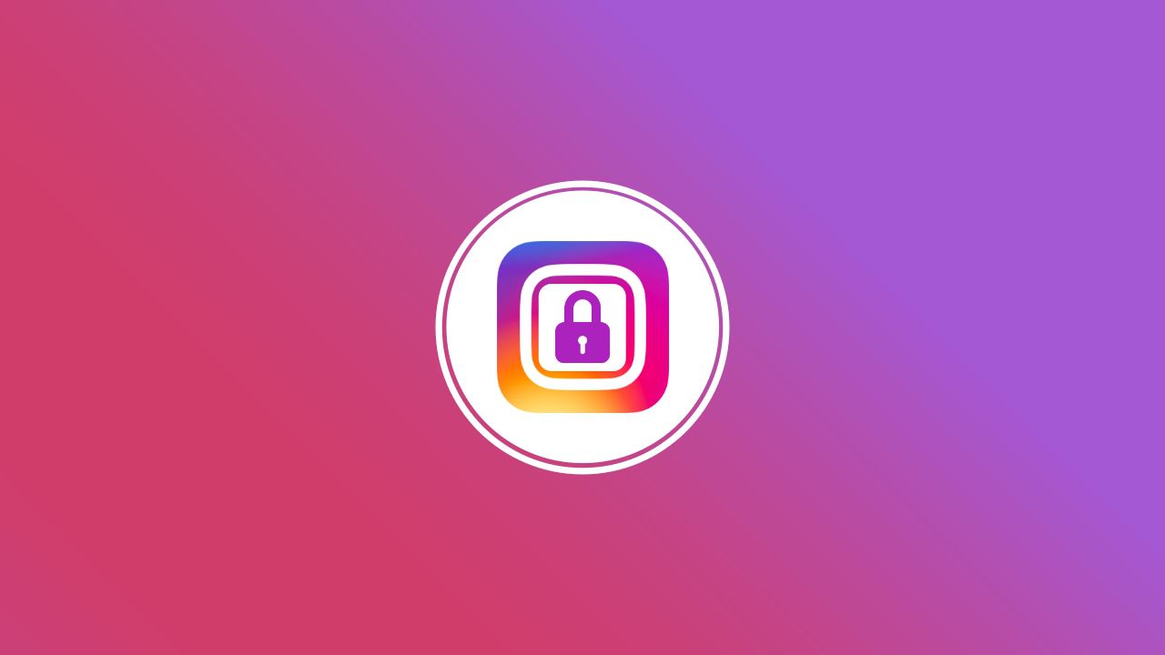 Pin on Perfil Instagram