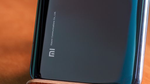 Xiaomi Mi Pad 5 ganha nova render que reforça visual da traseira e da interface