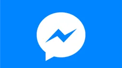Facebook lança botão de compra no Messenger