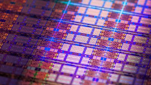 Entenda como o HSA da AMD pode revolucionar a computação