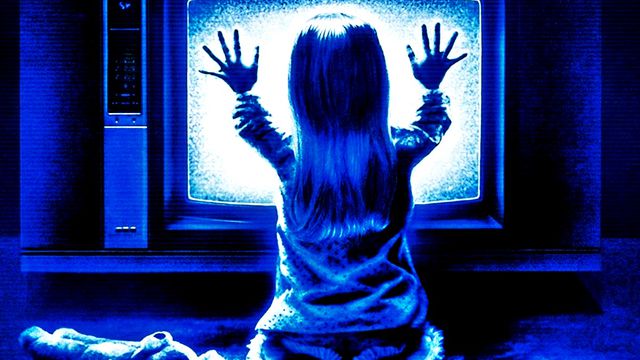 Amblin Entertainment