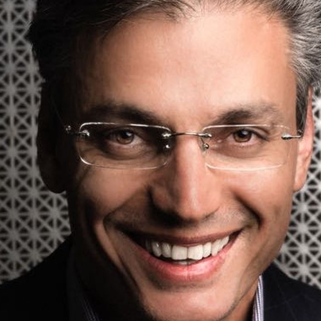 Fernando Seabra Canaltech