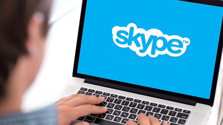Skype está mais simples em computadores, mas está afastando usuários antigos - Canaltech