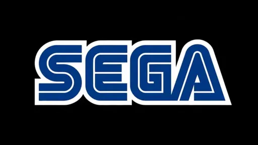 Melhores jogos da Sega para celular