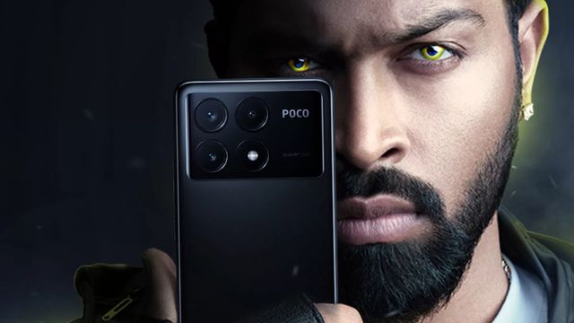 Reprodução/Flipkart