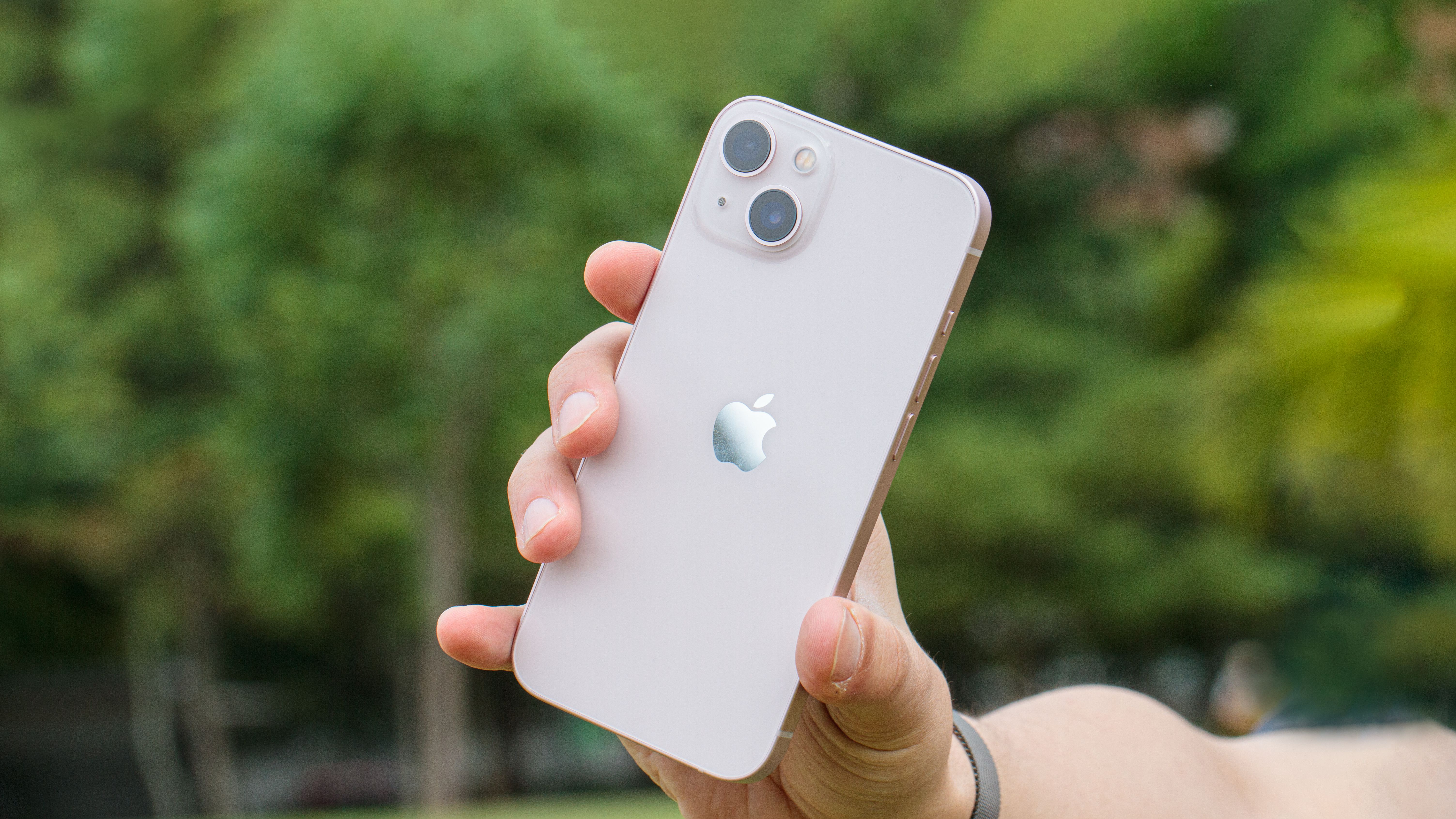 iPhones ficam mais baratos no Brasil - Olhar Digital