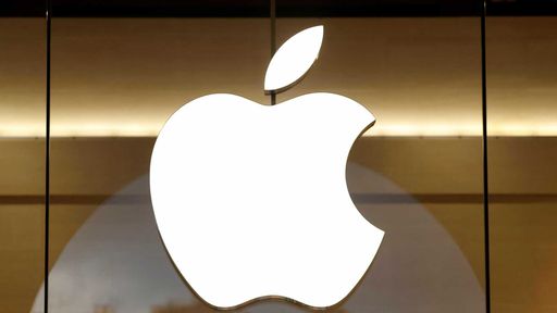 Phishing: golpe exibe falsa página da Apple às vésperas da Black Friday