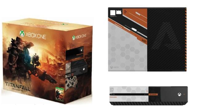 Arquivo de xbox one - TechBreak