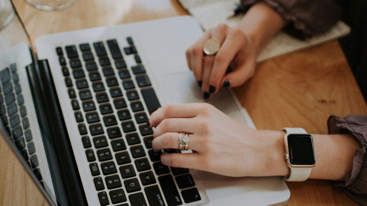 Amazon abre curso grátis e 100% online para mulheres empreendedoras