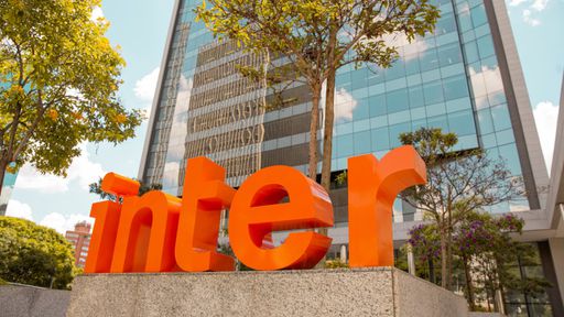 Banco Inter oferece 3 mil bolsas de estudo gratuitas para designers UX e UI
