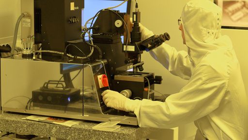 Hyundai quer resolver crise dos semicondutores "dentro de casa"; entenda