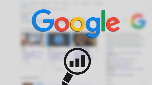 Google amplia testes com o FLoC no Brasil e em outros 9 países