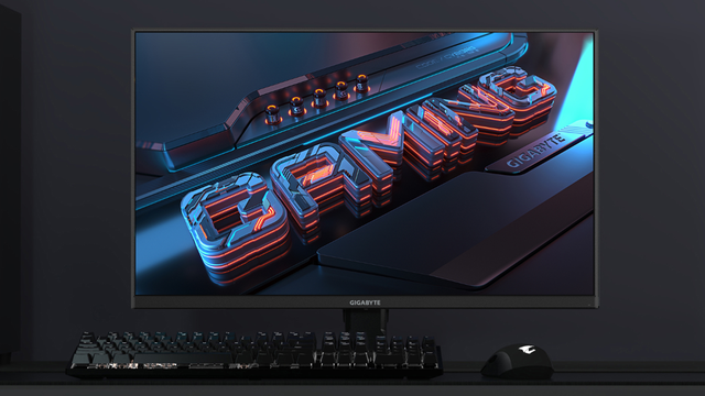 Divulgação/Gigabyte