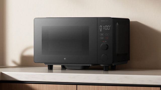 Divulgação/Xiaomi