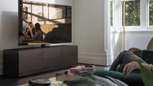 Samsung renova linha de TVs com chegada da tecnologia Mini LED; confira