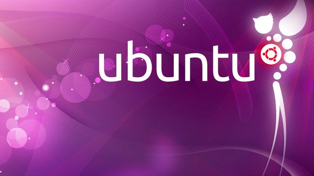 "Ubuntu contém malware", diz ativista do software livre