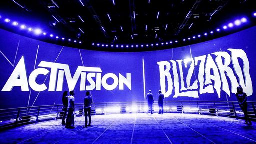 Funcionários da Activision Blizzard criticam resposta da empresa a processo