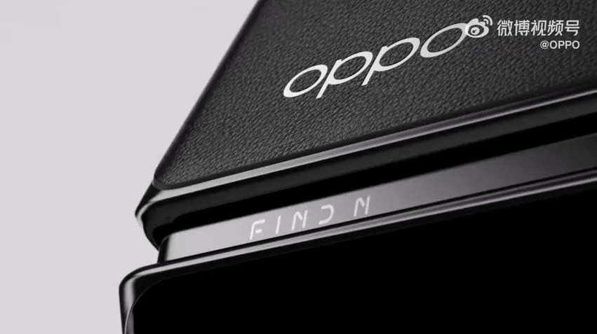 Linha OPPO Find N2 ganha data de an ncio com dois modelos de dobr veis - 95