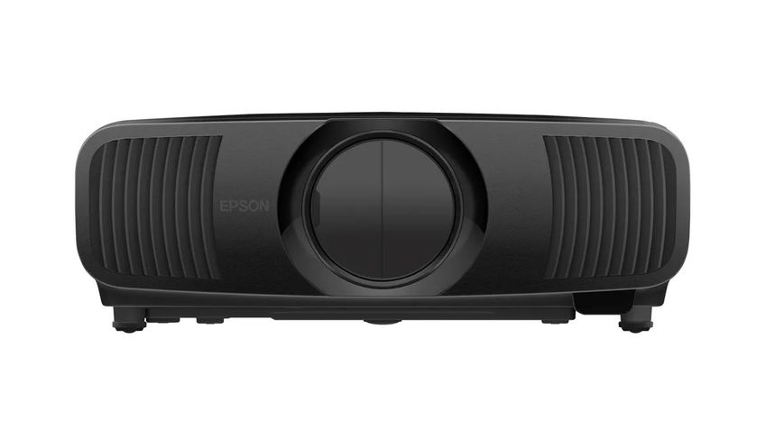 Projetor Epson Laser Pro Cinema LS9000