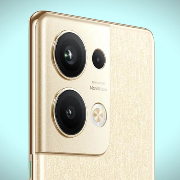 OPPO Reno9 A Ymobile版 OPPO Reno9 A｜スマートフォン｜製品｜Y!mobile - 格安SIM・スマホは