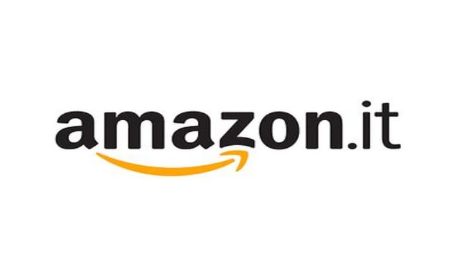 Página italiana da Amazon estaria restingindo lojas (Imagem: Divulgação/Amazon)